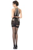Dune Skirt Set Impudique