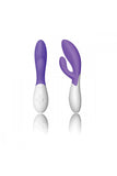 Ina 2 Dual-Action Vibrator LELO