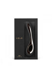 Isla Vibrator LELO