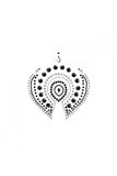 Flamboyant Jewel Tattoo Stickers Bijoux Indiscrets