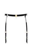 Leone Garter Belt Fräulein Kink