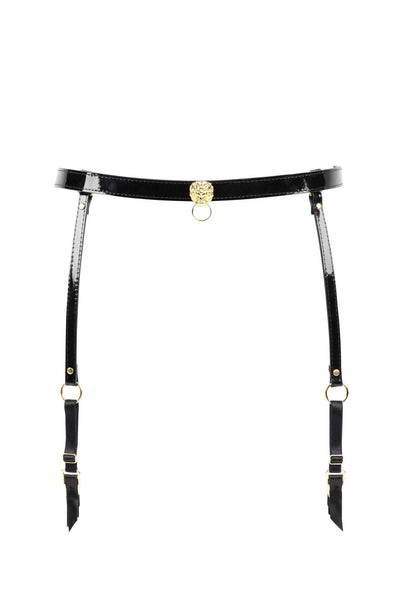Leone Garter Belt Fräulein Kink