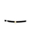 Leone Garter Belt Fräulein Kink