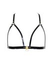 Leone Harness Bra Fräulein Kink