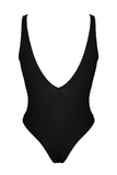 Beyond Basic Bodysuit Lalita
