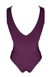 Beyond Basic Bodysuit Lalita