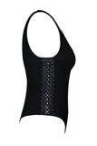 Beyond Basic Bodysuit Lalita