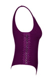 Beyond Basic Bodysuit Lalita