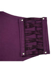 Corset Boy Shorts Lalita
