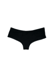 Peekaboo Boy Shorts Lalita