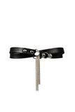 Tassel Wrap Bracelet Choker Lalita