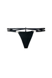 Lalita Garter G-String Lalita