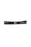 Double Leg Garter Lalita