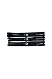 Single Body Garter Lalita