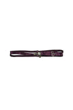 Double Leg Garter Lalita