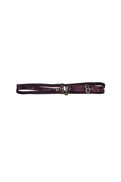 Double Leg Garter Lalita