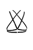 Lalita Open Bra Harness Lalita