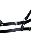 Lalita Open Bra Harness Lalita
