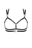 Lalita Open Bra Harness Lalita