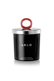 LELO Flickering Touch Massage Candle LELO