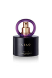 LELO Flickering Touch Massage Oil LELO