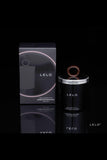 LELO Flickering Touch Massage Candle LELO