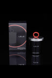 LELO Flickering Touch Massage Candle LELO