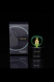 LELO Flickering Touch Massage Oil LELO