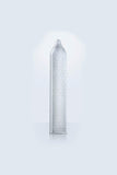 LELO Hex Condom • 3 Pack LELO