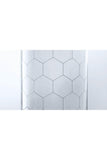 LELO Hex Condom • 3 Pack LELO