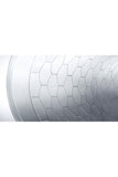 LELO Hex Condom • 3 Pack LELO