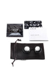 LELO Stainless Steel Luna Beads LELO