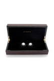 LELO Stainless Steel Luna Beads LELO