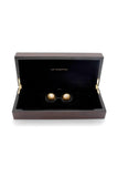 LELO 20K Gold Luna Beads Luxe LELO
