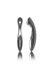 LELO Olga Stainless Steel Dildo LELO