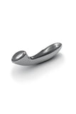 LELO Olga Stainless Steel Dildo LELO