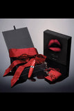 Adore Me Gift Set LELO
