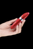 Adore Me Gift Set LELO