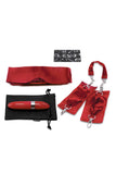 Adore Me Gift Set LELO