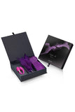 Indulge Me Gift Set LELO