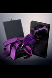 Indulge Me Gift Set LELO