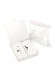 LELO Bridal Pleasure Gift Set LELO