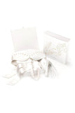 LELO Bridal Pleasure Gift Set LELO