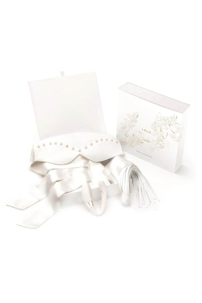 LELO Bridal Pleasure Gift Set LELO