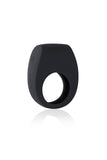 LELO Kit - The Accomplice LELO