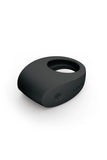 LELO Kit - The Accomplice LELO