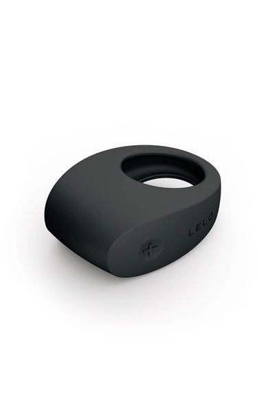 LELO Kit - The Accomplice LELO