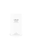 LELO Kit - The Accomplice LELO