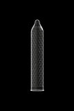 LELO Kit - The Accomplice LELO