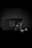 LELO Kit - The Alibi LELO